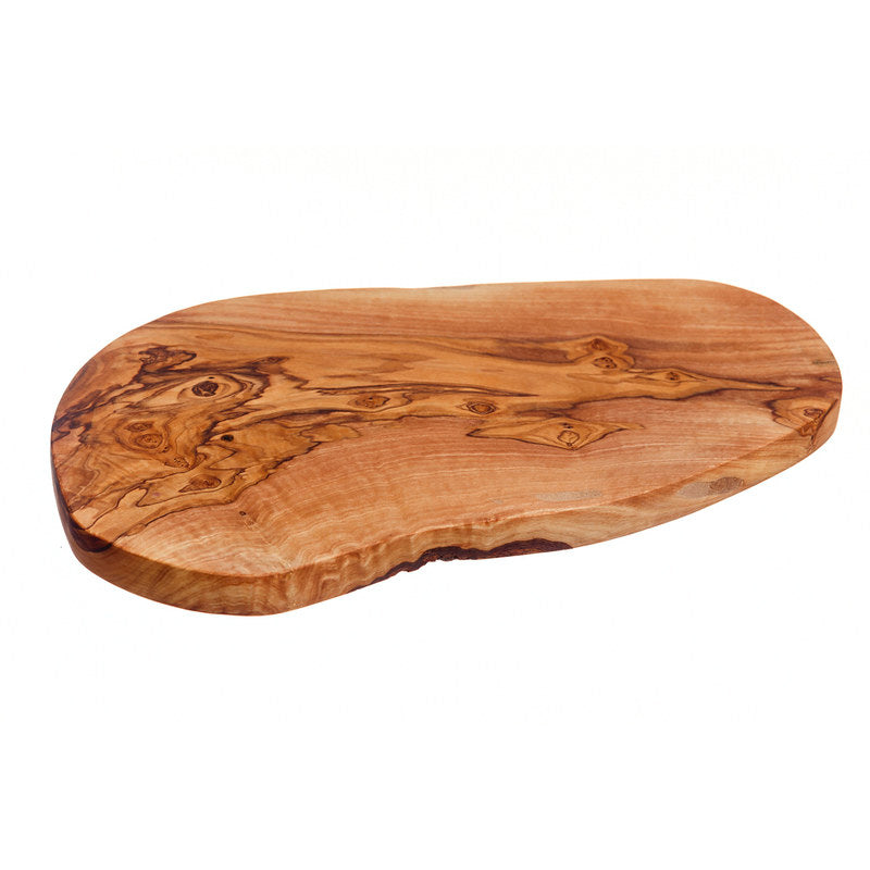 Olive Wood Chopping Board 30cm