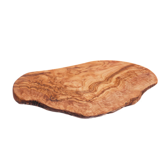 Olive Wood - Chopping Board 35cm